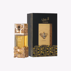 Lattafa Atheeri 100 ml Femmes - Vue supplémentaire 2