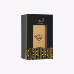 Lattafa Atheeri 100 ml Femmes - Vue supplémentaire 3