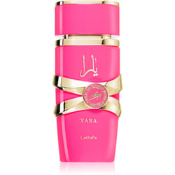 Lattafa Yara Candy 100 ml