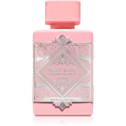 Lattafa Badee Al Oud Noble Blush 100 ml