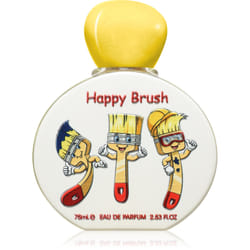 Lattafa Kids Happy Brush 75 ml