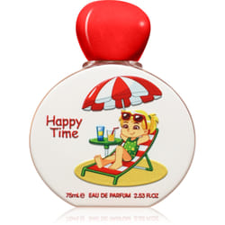 Lattafa Kids Happy Time 75 ml