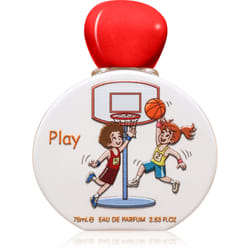 Lattafa Kids Play 75 ml