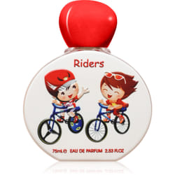 Lattafa Kids Riders 75 ml