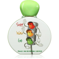 Lattafa Kids Stop Wait Go 75 ml