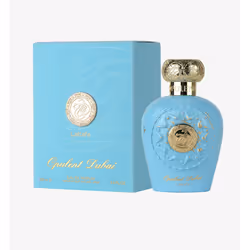 Lattafa Opulent Dubai 100 ml Femmes - Vue supplémentaire 2