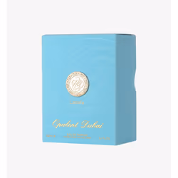 Lattafa Opulent Dubai 100 ml Femmes - Vue supplémentaire 3