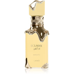 Lattafa Eclaire Banoffi 100 ml Unisexe