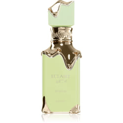 Lattafa Eclaire Pistache 100 ml Unisexe