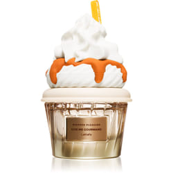 Lattafa Give Me Gourmand Whipped Pleasure 75 ml