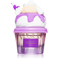 Lattafa Give Me Gourmand Mallow Madness 75 ml