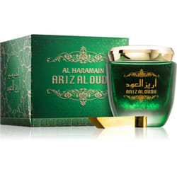 Al Haramain Ariz Al Oudh