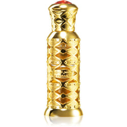Al Haramain Musk Floral 12 ml