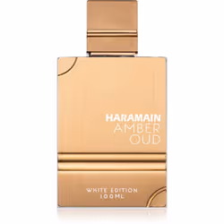 Il n'y a rien de mal à vouloir le meilleur, au contraire, nous méritons tous la perfection absolue ! L’Eau de Parfum mixte Al ...