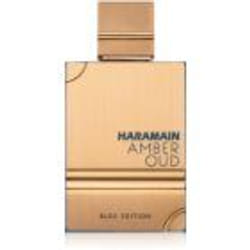 Al Haramain Amber Oud Bleu Edition 100ml Unisexe