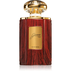 Al Haramain Junoon Oud 75 ml