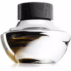 Chaque journée offre l’occasion de faire face à de nouveaux défis. L’eau de parfum unisexe Al Haramain Oudh Adam rafraîchit v ...