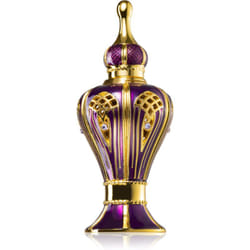 Al Haramain Narjis 15 ml