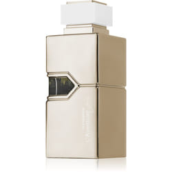 Al Haramain L'Aventure Femme 200 ml
