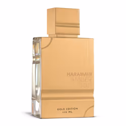 Al Haramain Amber Oud Gold Edition 120ml, Unisexe, 120 ml, Bergamote, Vert, Ambre, Melon, Ananas, Musc, Vanille, Bois, 1 pièc ...