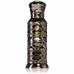 Chaque femme mérite de recevoir de magnifiques bouquets de fleurs. L’huile parfumée pour femmes Al Haramain Musk Noir évoque  ...