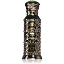 Al Haramain Musk Noir 12 ml