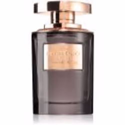 L’eau de parfum unisexe Al Haramain Portfolio Euphoric Roots est une association parfaite de fraîcheur et de notes fruitées.  ...