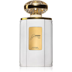 Al Haramain Junoon Rose 75 ml