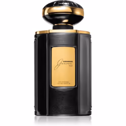 Enveloppez-vous d’un parfum grâce auquel vous serez d’humeur joyeuse tout au long de la journée&nbsp;! L’eau de parfum Al Har ...
