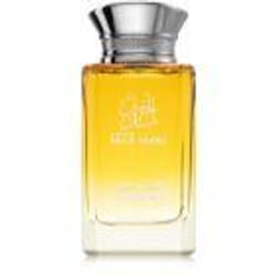 Al Haramain Musk Maliki 100 ml