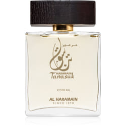 Al Haramain Tanasuk 100 ml