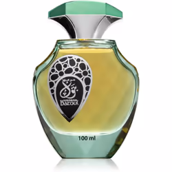 Un rendez-vous, une soirée ou une rencontre entre amis&nbsp;? L’eau de parfum unisexe Al Haramain Batoul est parfaitement ada ...