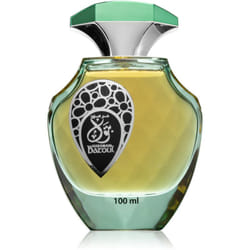 Al Haramain Batoul 100 ml