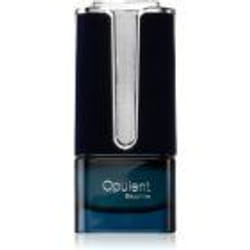 Al Haramain Opulent Sapphire 100 ml