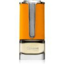 Al Haramain Opulent Saffron 100 ml