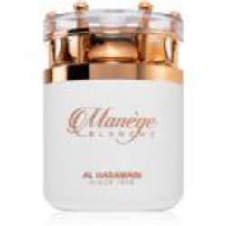 Al Haramain Manege Blanche 75 ml