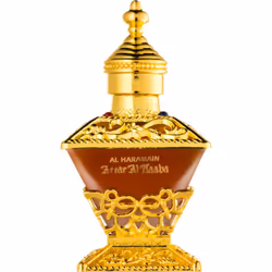 Si vous aimez les parfums à base de Calambac, celui-ci est pour vous. Attar Al Kaaba est en rapport avec la tradition arabe f ...