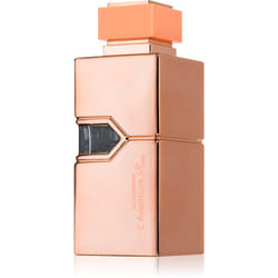 Al Haramain L'Aventure Rose 200 ml