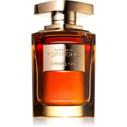Al Haramain Portfolio Imperial Oud 75 ml