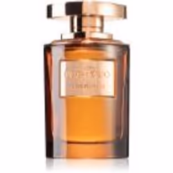 Découvrez un parfum hors du commun qui souligne l’unicité de la personne qui le porte. L’eau de parfum unisexe Al Haramain Po ...