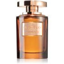 Al Haramain Portfolio Cupid's Rose 75 ml