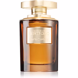 Un rendez-vous, une soirée ou une rencontre entre amis&nbsp;? L’eau de parfum unisexe Al Haramain Portfolio Portrait Sandal e ...