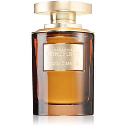 Al Haramain Portfolio Portrait Sandal 75 ml