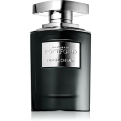 Al Haramain Portfolio Neroli Canvas 75 ml