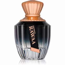 Vous êtes à la recherche d'un parfum qui vous servira aussi bien au travail qu'à l'occasion d'une fête ? L’Eau de Parfum mixt ...