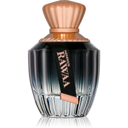 Al Haramain Rawaa 100 ml