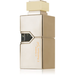 Al Haramain L'Aventure Gold 200 ml