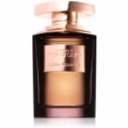 Oubliez toutes les règles, les conventions et les limites. L’eau de parfum unisexe Al Haramain Portfolio Floral Sculpture con ...
