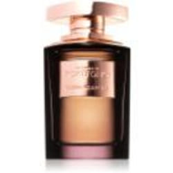 Al Haramain Portfolio Floral Sculpture 75 ml
