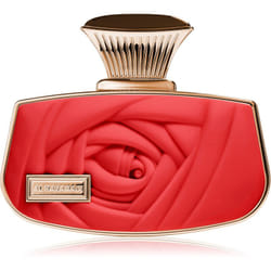 Al Haramain Belle Rouge 75 ml